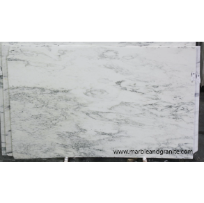 19113 - marble countertop